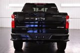 New 2025 Chevrolet Silverado 1500 ZR2 w/ Technology Package image 6