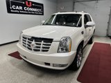 Used 2013 Cadillac Escalade EXT Premium image 4