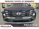 Used 2025 Hyundai Tucson SEL image 2