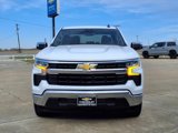 New 2025 Chevrolet Silverado 1500 LT image 2