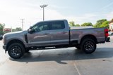 Used 2023 Ford F350 Lariat w/ Lariat Ultimate Package image 4