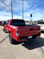 Used 2020 Toyota Tacoma TRD Sport image 3
