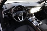 New 2025 Audi Q7 3.0T Premium Plus image 4