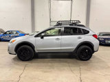 Used 2016 Subaru Crosstrek 2.0i Premium image 2