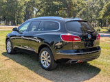 Used 2016 Buick Enclave Premium w/ Experience Buick Package image 5