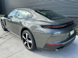 Used 2025 Porsche Panamera 4 image 3