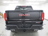 New 2026 GMC Sierra 1500 AT4 w/ AT4 Premium Package image 4