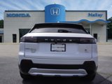 New 2025 Honda Prologue Elite image 4
