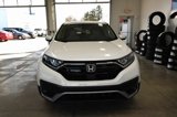 Used 2022 Honda CR-V EX image 3