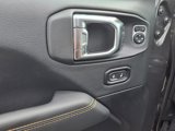 New 2025 Jeep Wrangler Sahara w/ Safety Group image 5