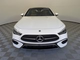 Certified 2024 Mercedes-Benz CLE 300 4MATIC Coupe image 2