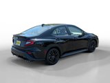 New 2025 Subaru WRX Limited image 5