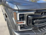 Used 2020 Ford F350 Lariat image 2