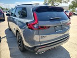 New 2026 Honda CR-V Sport-L image 4