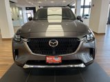 New 2025 MAZDA CX-90 3.3 Turbo S w/ Premium Package image 2