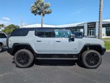 New 2025 GMC Hummer EV 2X image 3