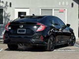 Used 2021 Honda Civic Sport image 5