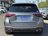 New 2026 Mercedes-Benz GLE 450e 4MATIC image 6