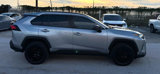 Used 2020 Toyota RAV4 LE image 6