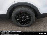 New 2025 Kia Telluride SX Prestige X-Pro image 4