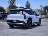 New 2026 Kia EV9 GT-Line image 4