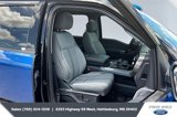 Certified 2024 Ford F150 XLT w/ Equipment Group 303A High image 6