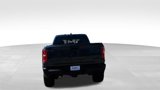 New 2025 RAM 1500 RHO image 4
