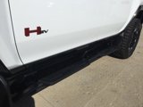 New 2025 GMC Hummer EV 3X w/ Extreme Off-Road Package image 5