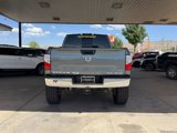 Used 2017 Nissan Titan SV image 6