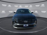 Certified 2025 Hyundai Tucson SE image 5