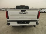 New 2025 GMC Sierra 2500 Denali Ultimate image 5