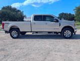 Used 2017 Ford F350 Lariat w/ Chrome Package image 4
