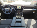 New 2025 Toyota Tundra SR5 image 6
