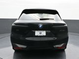 New 2025 BMW iX M60 image 6