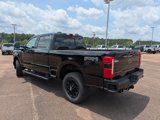 New 2025 Ford F350 Lariat image 6
