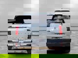 New 2025 MINI Cooper Countryman S w/ Comfort Package Max image 4