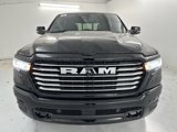 New 2025 RAM 1500 Laramie image 3