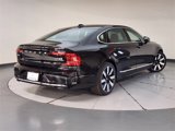 New 2025 Volvo S90 T8 Ultra image 2