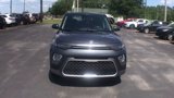 Used 2020 Kia Soul S image 3