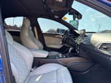 Used 2017 Audi S6 Prestige w/ S6 Sport Package image 5