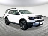 New 2026 Honda Passport RTL image 5