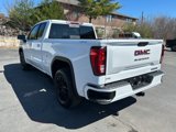 New 2025 GMC Sierra 1500 Elevation w/ Preferred Package image 3
