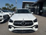 New 2026 Mercedes-Benz GLE 450e 4MATIC image 2