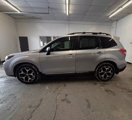 Used 2015 Subaru Forester 2.0XT Touring w/ Popular Package #2 image 6