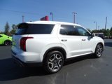 Used 2024 Hyundai Palisade Limited image 6