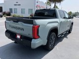 New 2025 Toyota Tundra SR5 image 5