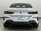 New 2026 BMW 840i xDrive w/ M Sport Professional Package image 6