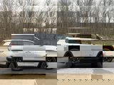 New 2025 Jeep Grand Cherokee L Altitude image 6