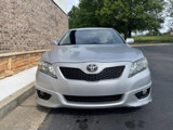 Used 2011 Toyota Camry SE image 2