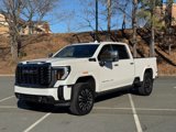 Used 2024 GMC Sierra 3500 Denali Ultimate image 4